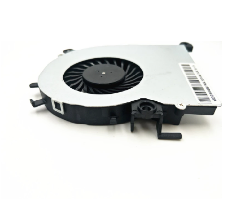 Cooler procesor laptop Acer Aspire 5349 5749-6492 5749Z 5349G 5349Z 5749Z-4809 5349-2164 5349-2481 5349-2592