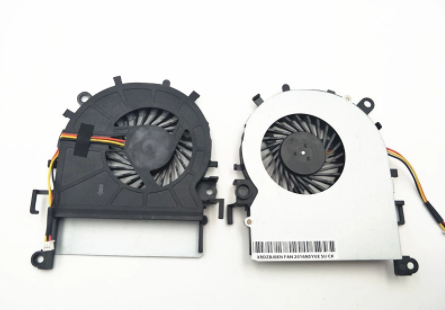 Cooler procesor laptop Acer Aspire 5349 5749-6492 5749Z 5349G 5349Z 5749Z-4809 5349-2164 5349-2481 5349-2592