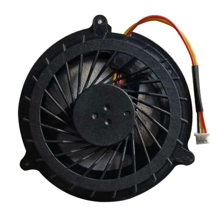 Cooler procesor laptop Acer Aspire  5750G 5755 5755G V3-571G E1-531G P5WEO P5WS0 5350 E1-571 V3-551G model 2