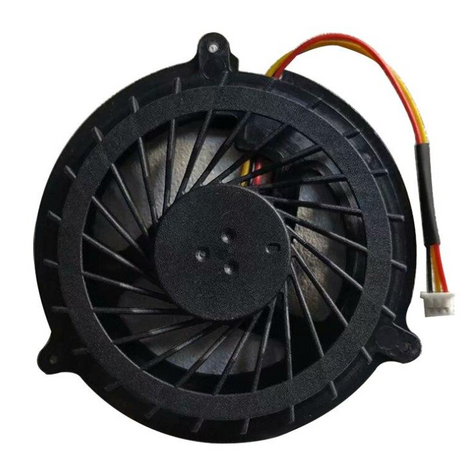 Cooler procesor laptop Acer  V3-551G V3-571 V3-571G E1-531G E1-531 E-571 5350 5750 5750G 5755 5755G