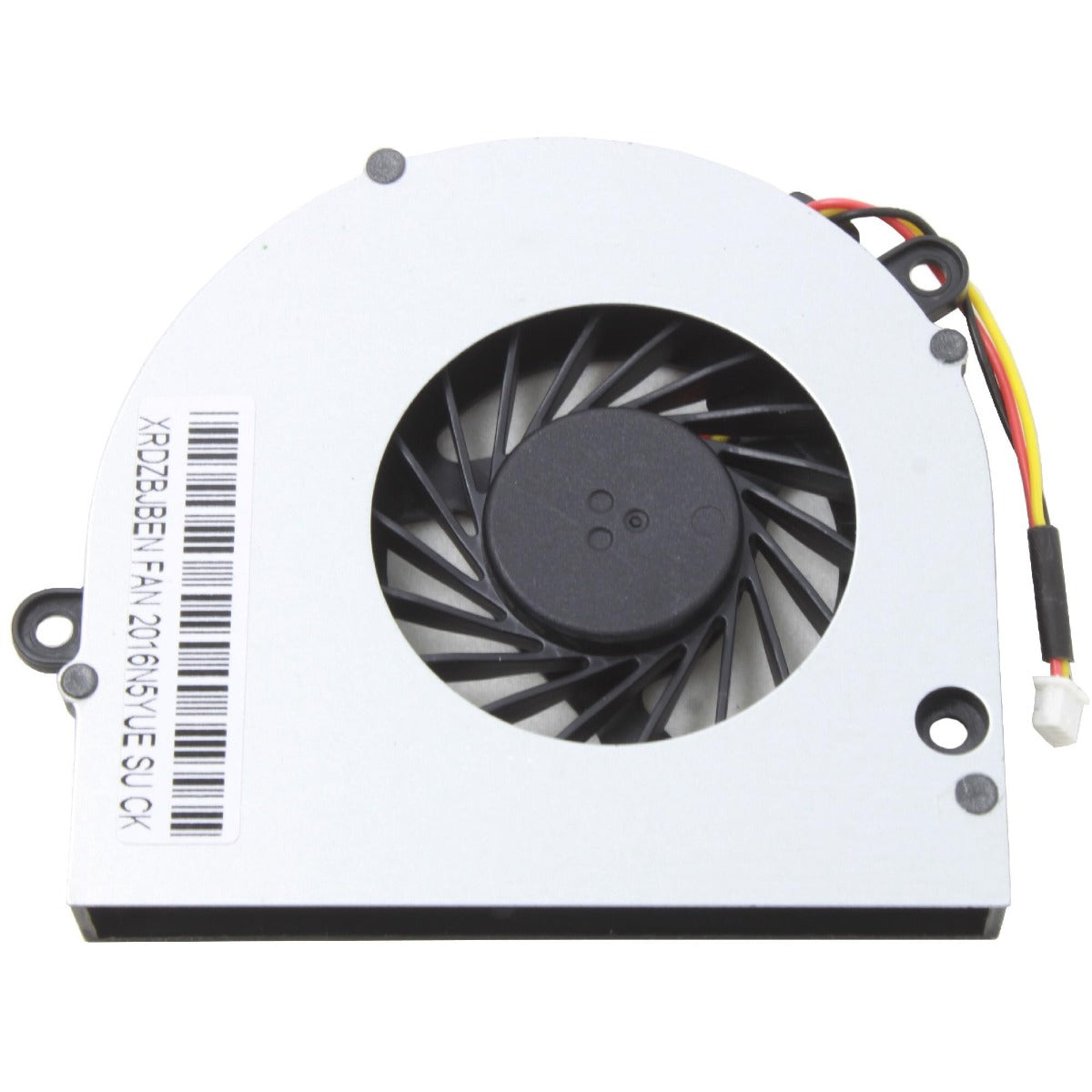 Cooler procesor laptop Acer Aspire 5541 5732 5734 AS5516 AS5517 AS5532 eMACHINES E525 E625 E725 3 PIN