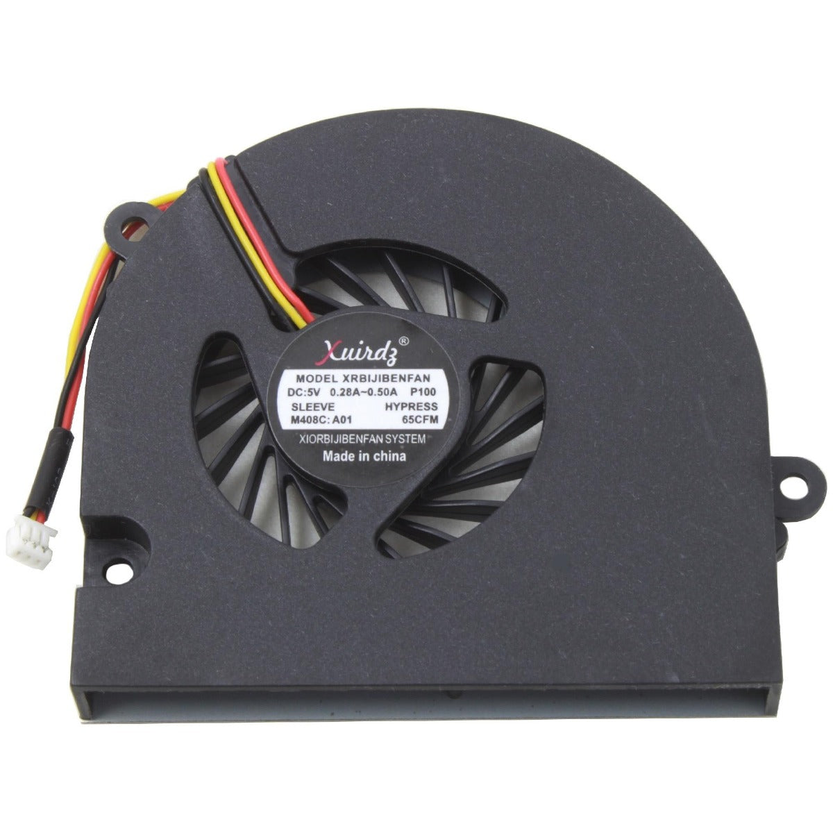 Cooler procesor laptop Acer Aspire 5541 5732 5734 AS5516 AS5517 AS5532 eMACHINES E525 E625 E725 3 PIN