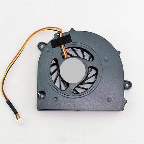 Cooler procesor laptop Acer Aspire 4730 4730Z 4730ZG 4736 4736G 4736Z 4736ZG 4935 4935G
