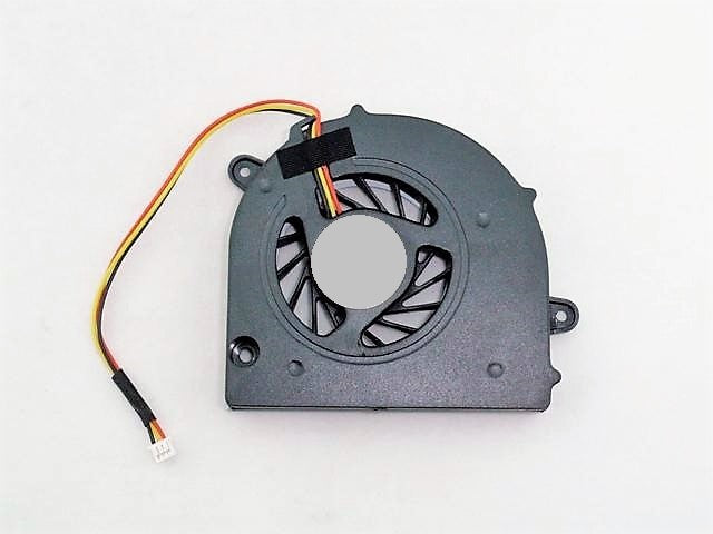 Cooler procesor laptop Acer Aspire 4730 4730Z 4730ZG 4736 4736G 4736Z 4736ZG 4935 4935G