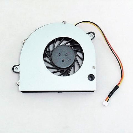 Cooler procesor laptop Acer Aspire 4730 4730Z 4730ZG 4736 4736G 4736Z 4736ZG 4935 4935G