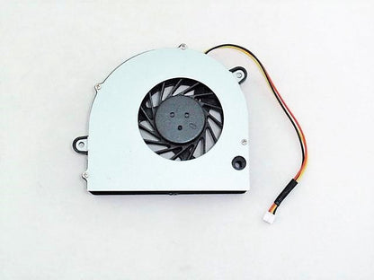 Cooler procesor laptop Acer Aspire 4730 4730Z 4730ZG 4736 4736G 4736Z 4736ZG 4935 4935G