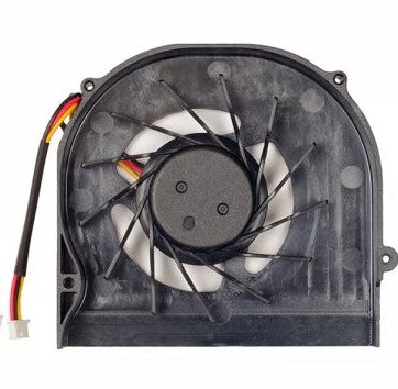Cooler procesor laptop Acer Aspire 5232 5235 5335 5335G 5535 5735 5735Z 3 pin