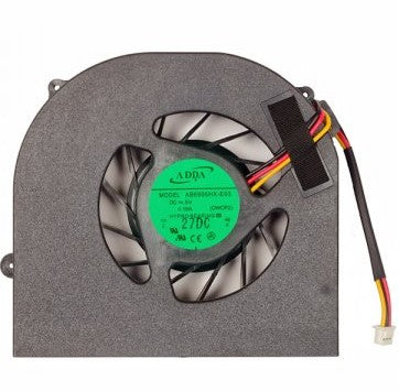 Cooler procesor laptop Acer Aspire 5232 5235 5335 5335G 5535 5735 5735Z 3 pin