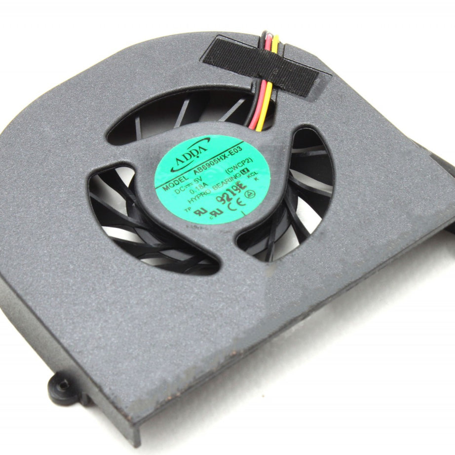 Cooler procesor laptop Acer Aspire 5232 5235 5335 5335G 5535 5735 5735Z 3 pin