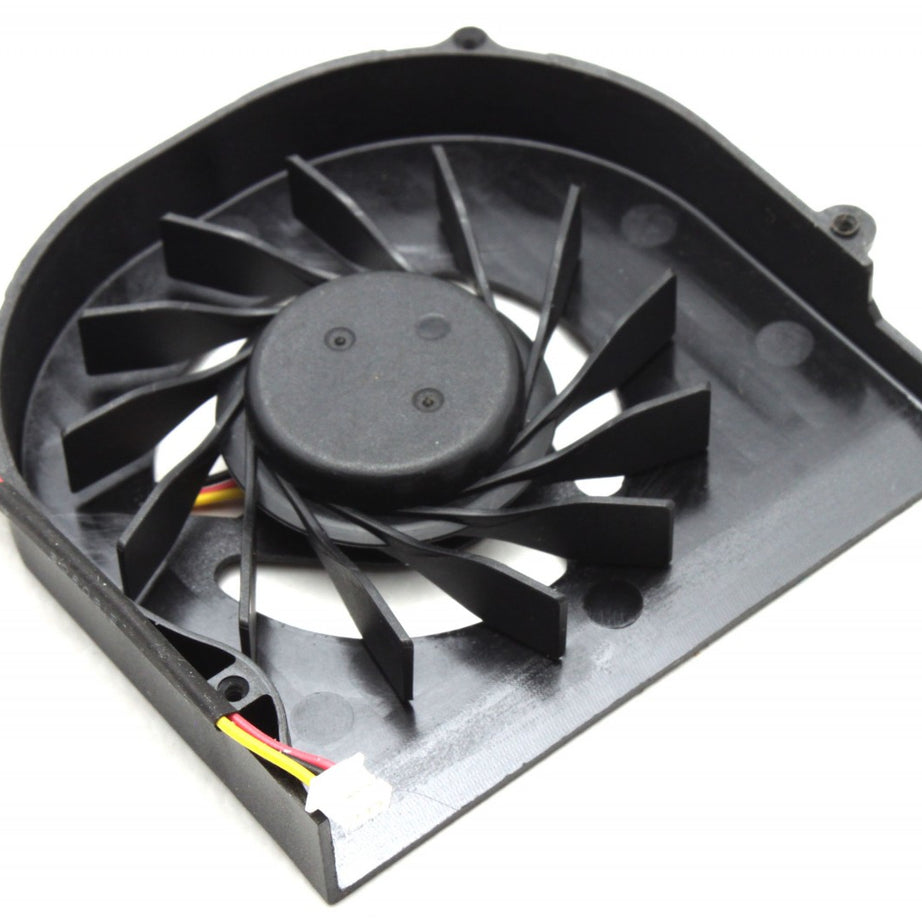 Cooler procesor laptop Acer Aspire 5232 5235 5335 5335G 5535 5735 5735Z 3 pin