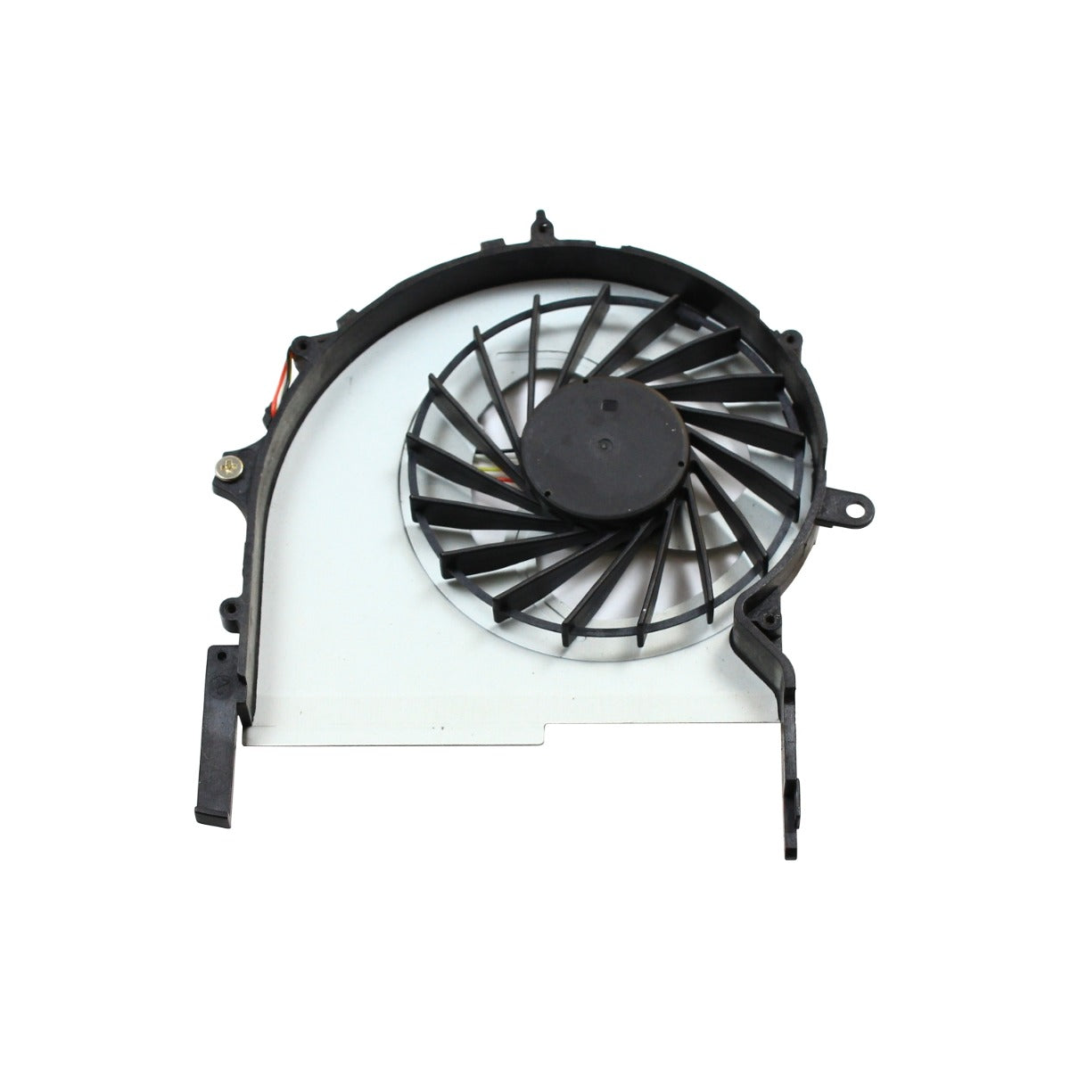 Cooler procesor laptop Acer Aspire 7745 7745-5632 7745-7949 7745G 7745G-3053 7745Z 7745ZG 4 PIN