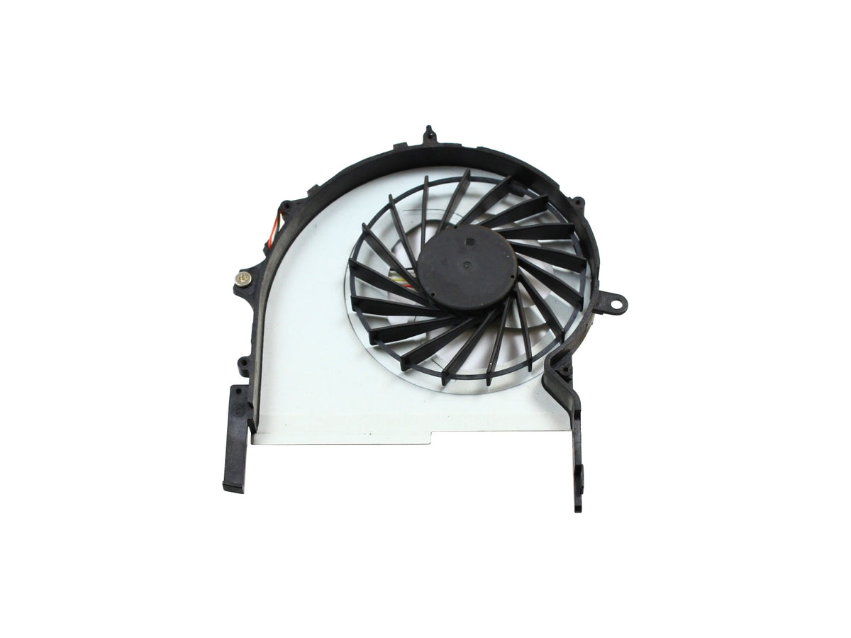 Cooler procesor laptop Acer Aspire 7745 7745-5632 7745-7949 7745G 7745G-3053 7745Z 7745ZG 4 PIN