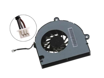 Cooler procesor laptop Acer Aspire 5250 5253 5251 5252 5333 5336 5338 5733 5742 DC2800092S0 MF60120V1-C040-G99