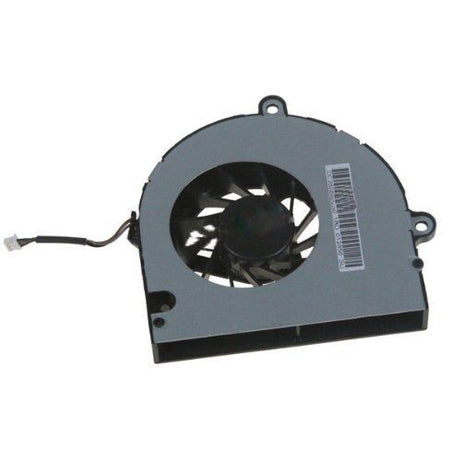Cooler procesor laptop Acer Aspire 5250 5253 5251 5252 5333 5336 5338 5733 5742 DC2800092S0 MF60120V1-C040-G99