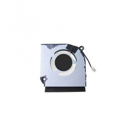 Set Cooler procesor laptop Acer Nitro 5 Spin A515-54 AN515-55 AN517-41 AN517-51 Nitro 7 AN517 Predator Helios 300