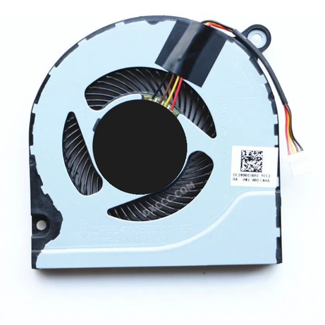 Set Cooler procesor laptop Acer Nitro 5 Spin A515-54 AN515-55 AN517-41 AN517-51 Nitro 7 AN517 Predator Helios 300