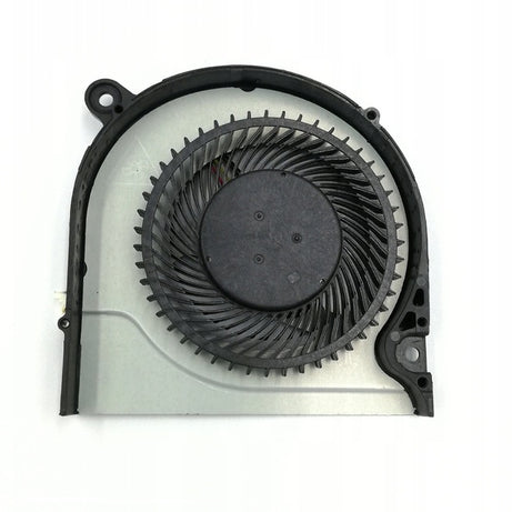 Cooler procesor laptop Acer Nitro 5 Spin A515-54 Predator Helios 300 N17C1 N17C6 PH315-51 PH317 DFS541105FC0T