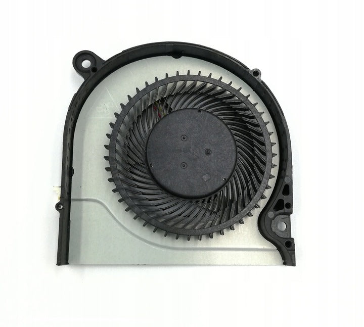 Cooler procesor laptop Acer Nitro 5 Spin A515-54 Predator Helios 300 N17C1 N17C6 PH315-51 PH317 DFS541105FC0T