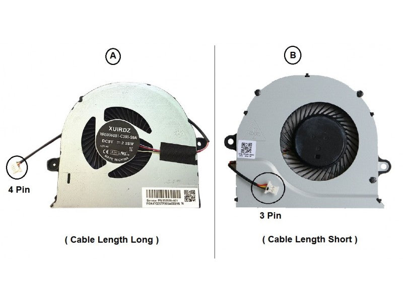 Cooler procesor laptop Acer E14 E15 E5-571 E5-571G E5-471G E5-471 E5-473 E5-475 E5-572 E5-572G E5-573 E5-573G E5-575 V3-572G E5-411 E5-511 E5-422 F5-573 model B