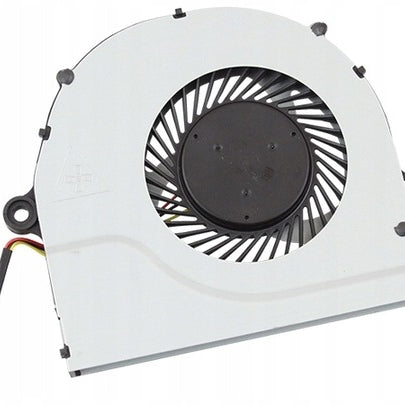 Cooler procesor laptop Acer E14 E15 E5-571 E5-571G E5-471G E5-471 E5-473 E5-475 E5-572 E5-572G E5-573 E5-573G E5-575 V3-572G E5-411 E5-511 E5-422 F5-573 model B