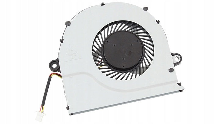 Cooler procesor laptop Acer E14 E15 E5-571 E5-571G E5-471G E5-471 E5-473 E5-475 E5-572 E5-572G E5-573 E5-573G E5-575 V3-572G E5-411 E5-511 E5-422 F5-573 model B