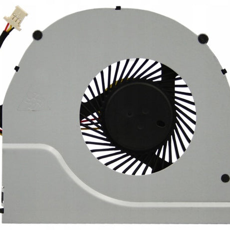 Cooler procesor laptop Acer E14 E15 E5-571 E5-571G E5-471G E5-471 E5-473 E5-475 E5-572 E5-572G E5-573 E5-573G E5-575 V3-572G E5-411 E5-511 E5-422 F5-573 model B