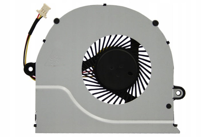 Cooler procesor laptop Acer E14 E15 E5-571 E5-571G E5-471G E5-471 E5-473 E5-475 E5-572 E5-572G E5-573 E5-573G E5-575 V3-572G E5-411 E5-511 E5-422 F5-573 model B