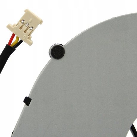 Cooler procesor laptop Acer E14 E15 E5-571 E5-571G E5-471G E5-471 E5-473 E5-475 E5-572 E5-572G E5-573 E5-573G E5-575 V3-572G E5-411 E5-511 E5-422 F5-573 model B