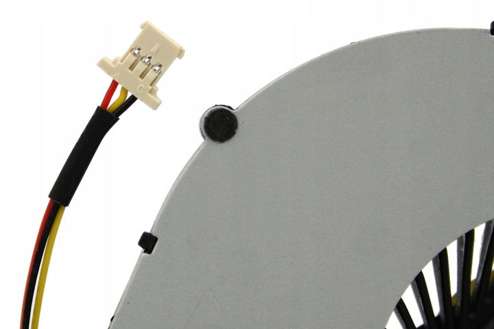 Cooler procesor laptop Acer E14 E15 E5-571 E5-571G E5-471G E5-471 E5-473 E5-475 E5-572 E5-572G E5-573 E5-573G E5-575 V3-572G E5-411 E5-511 E5-422 F5-573 model B