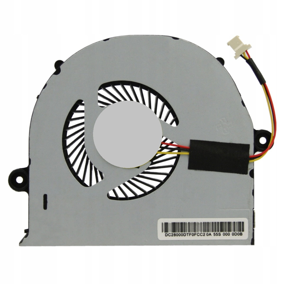 Cooler procesor laptop Acer E14 E15 E5-571 E5-571G E5-471G E5-471 E5-473 E5-475 E5-572 E5-572G E5-573 E5-573G E5-575 V3-572G E5-411 E5-511 E5-422 F5-573 model B