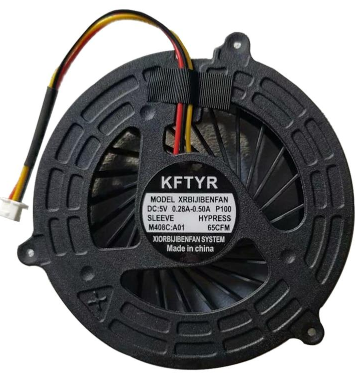 Cooler procesor laptop Acer Aspire  5750G 5755 5755G V3-571G E1-531G P5WEO P5WS0 5350 E1-571 V3-551G model 2