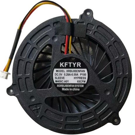 Cooler procesor laptop Acer  V3-551G V3-571 V3-571G E1-531G E1-531 E-571 5350 5750 5750G 5755 5755G