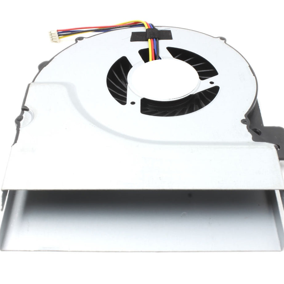 Cooler procesor laptop Asus A55 K55 R500V R500VD K55A K55VD K55VM K55VJ U57A R500A X55VD 4PIN