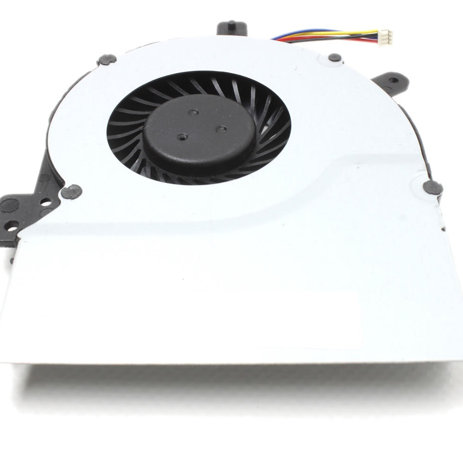 Cooler procesor laptop Asus A55 K55 R500V R500VD K55A K55VD K55VM K55VJ U57A R500A X55VD 4PIN