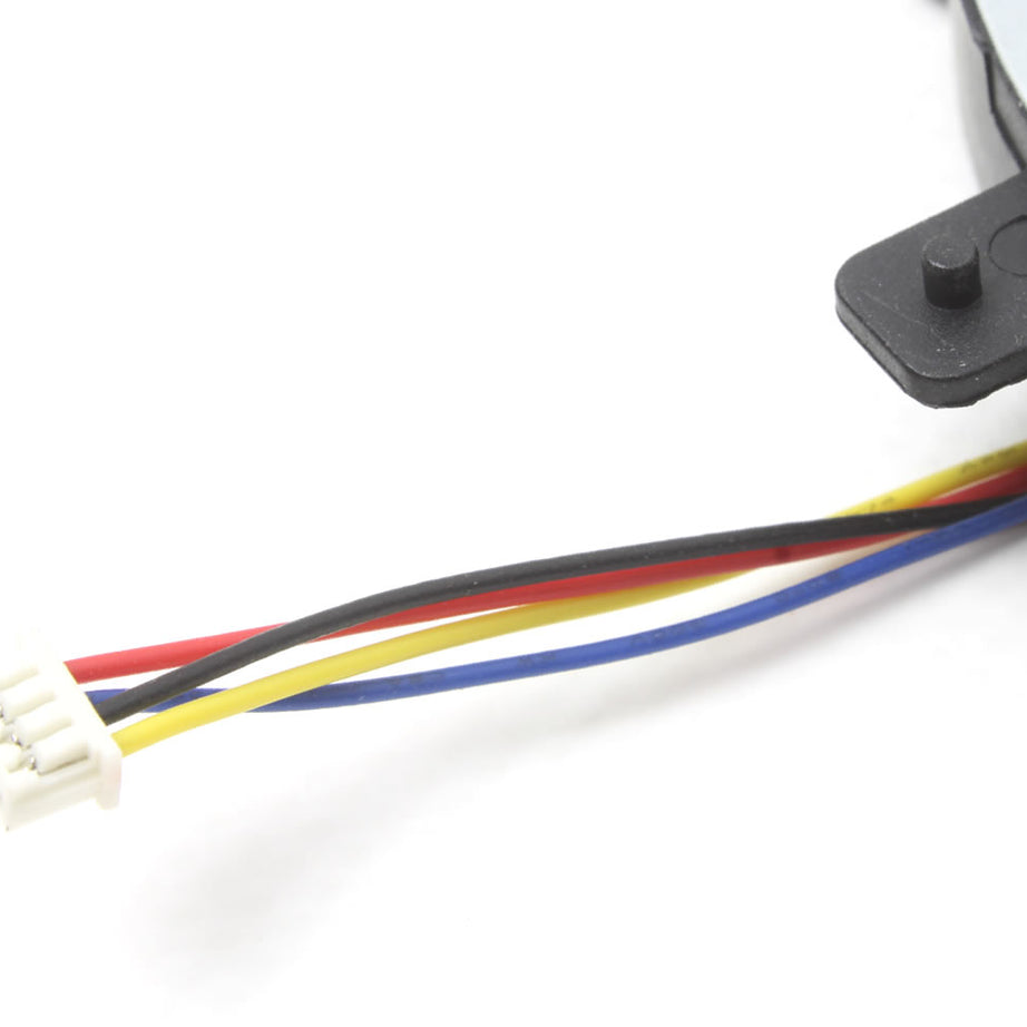 Cooler procesor laptop Asus A55 K55 R500V R500VD K55A K55VD K55VM K55VJ U57A R500A X55VD 4PIN
