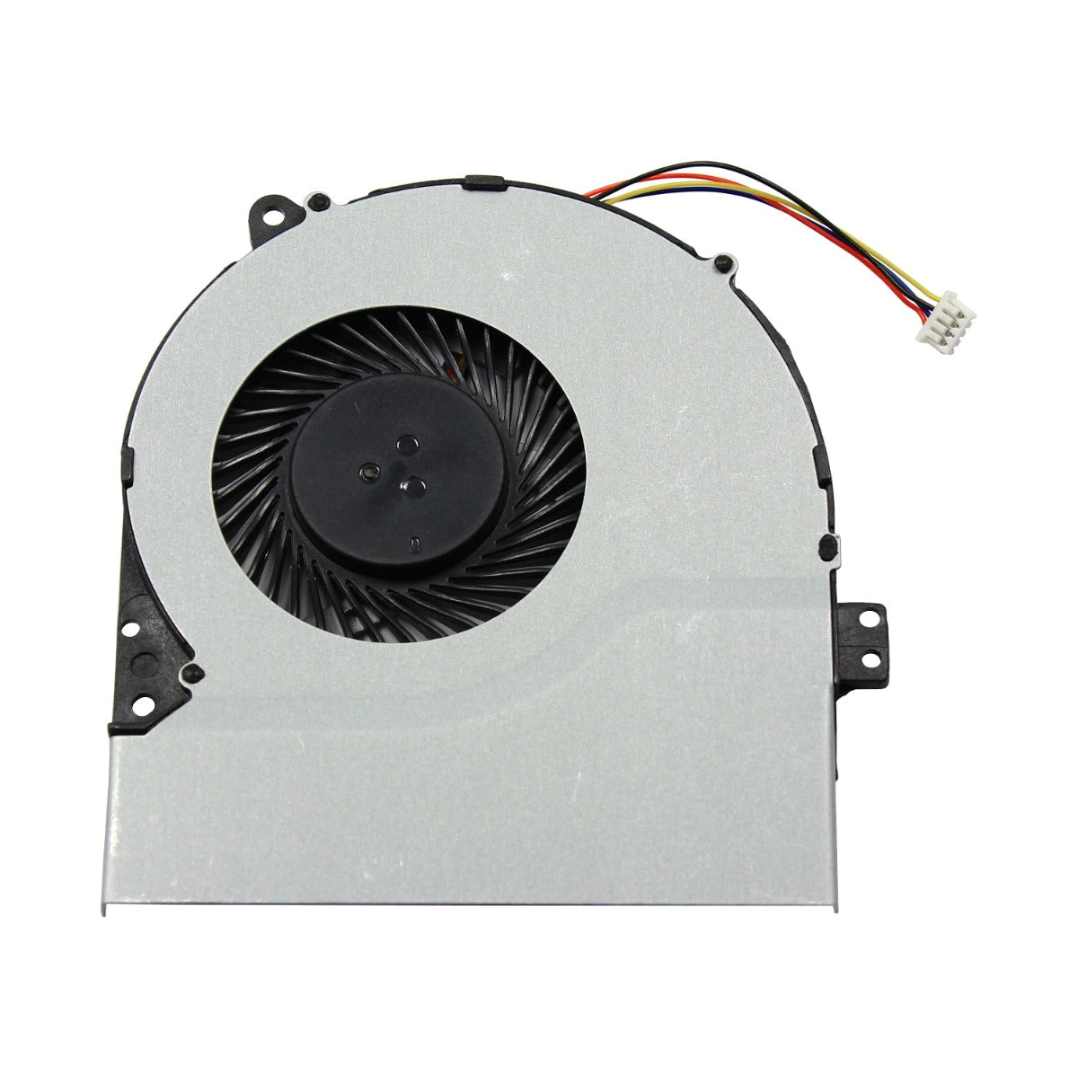Cooler procesor laptop ASUS K56 K56C K56CA K56CB K56CM S56 S56A S550 S550C S550CM S56C S56CA S56CB A56 A56C X550VC R505C S56CM S56X