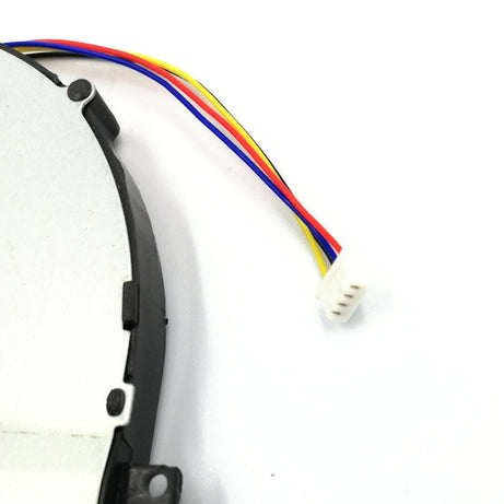 Cooler procesor laptop Asus F450C F450L F550C F550L A550 X550C 4PIN 11mm THIK- model A