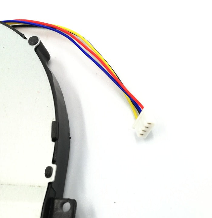 Cooler procesor laptop Asus F450C F450L F550C F550L A550 X550C 4PIN 11mm THIK- model A