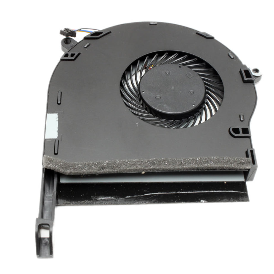 Set 2 coolere procesor laptop Asus  TUF FX504GD FX504GE FX504GM TUF504GD TUF504GE TUF504GM TUF554GE TUF554GM PX504GD