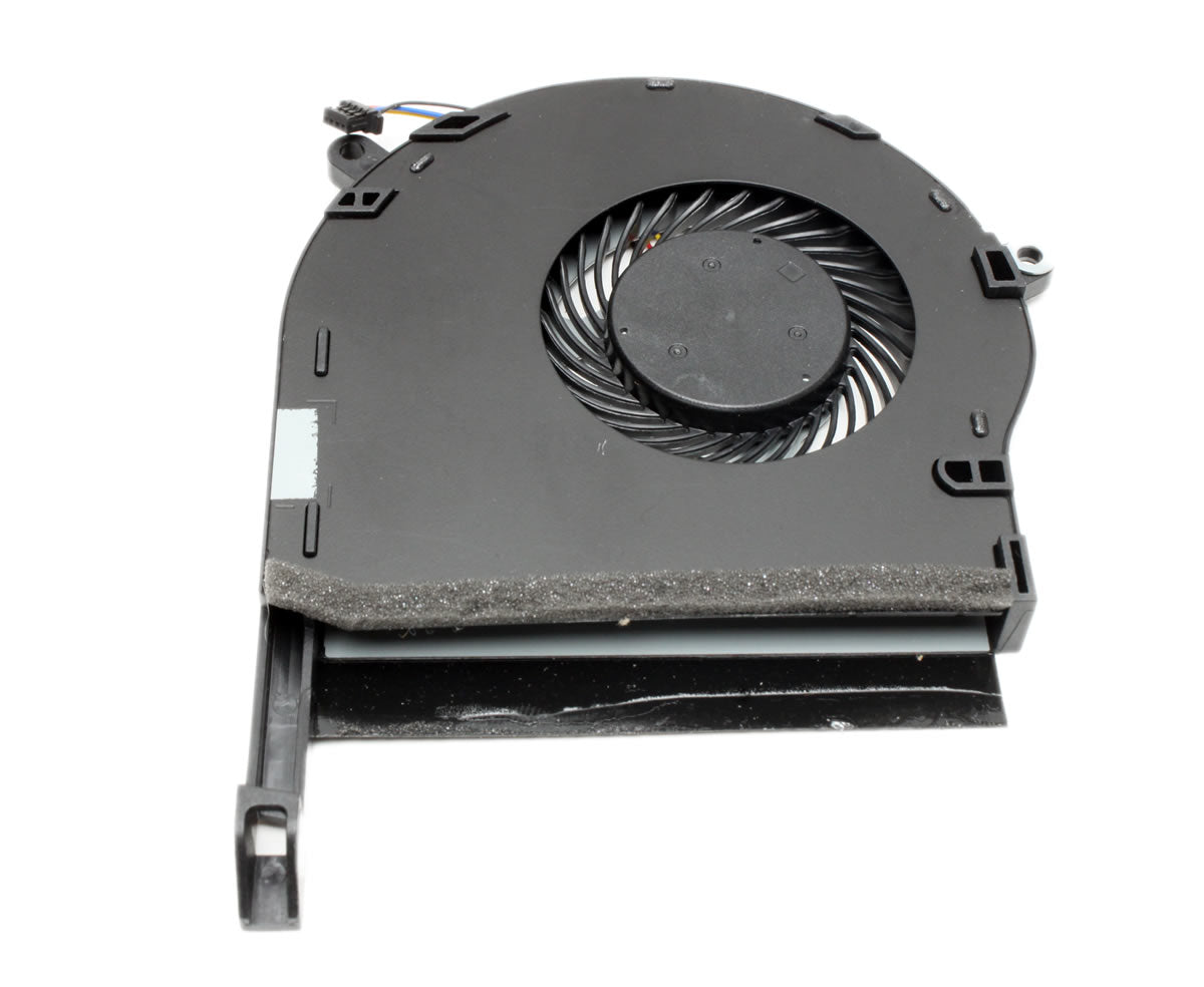 Set 2 coolere procesor laptop Asus  TUF FX504GD FX504GE FX504GM TUF504GD TUF504GE TUF504GM TUF554GE TUF554GM PX504GD