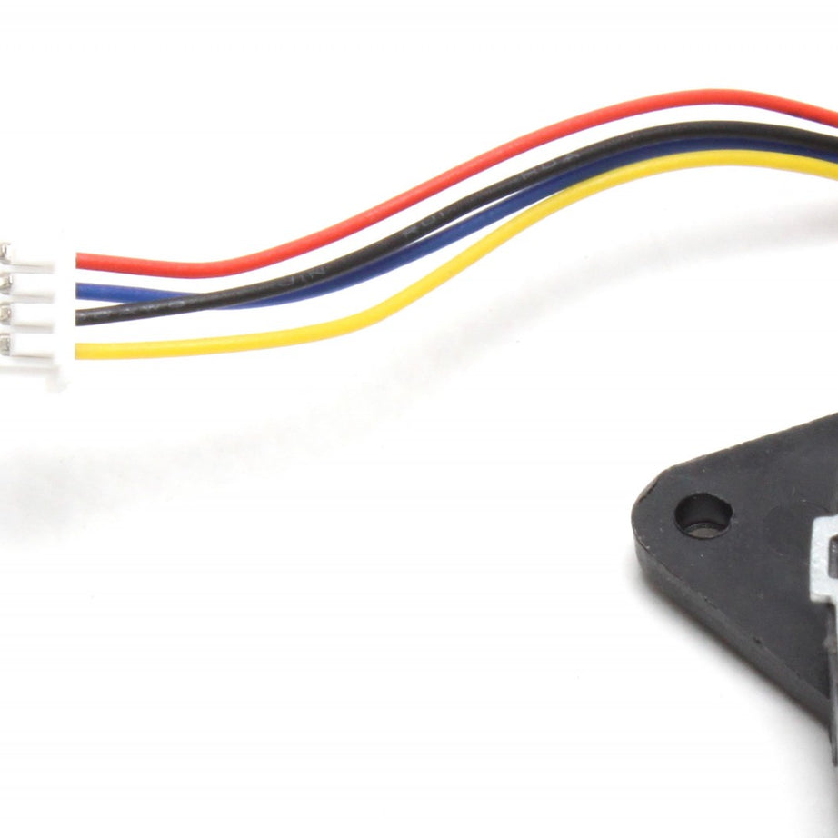 Cooler procesor laptop Asus Rog GL552 GL552V GL552JX GL552VL GL552VW GL552VX ZX50J 4PIN