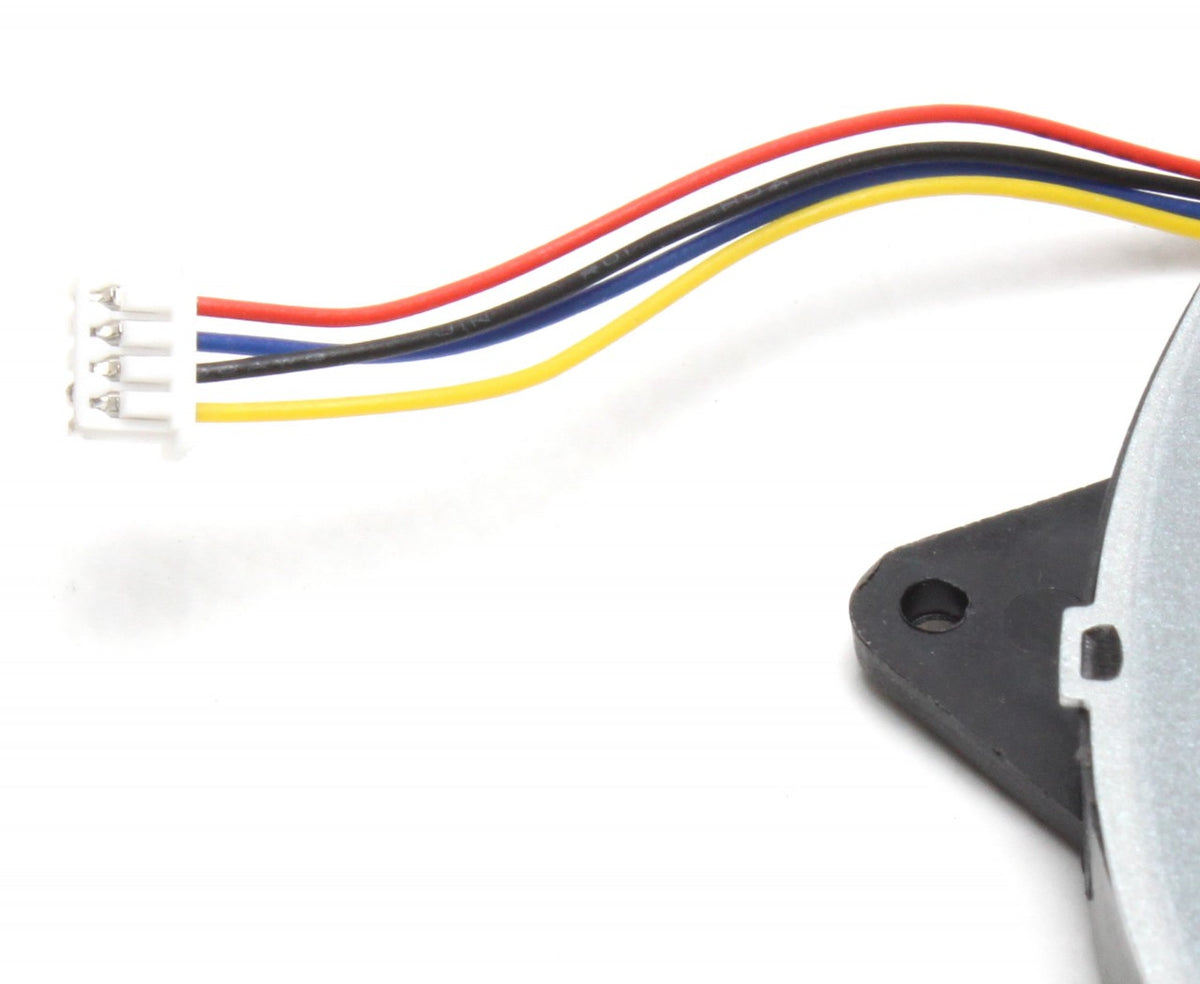 Cooler procesor laptop Asus Rog GL552 GL552V GL552JX GL552VL GL552VW GL552VX ZX50J 4PIN