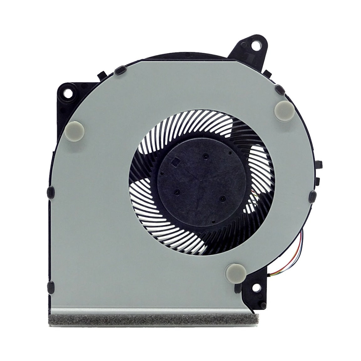 Cooler procesor laptop Asus E406 F509 M509 P1510 X409 X509 13NB0MT0T01211 4PIN
