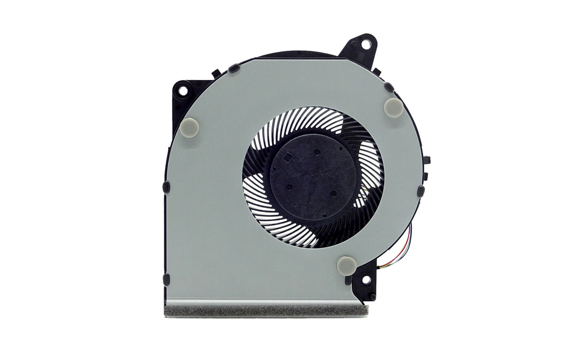 Cooler procesor laptop Asus E406 F509 M509 P1510 X409 X509 13NB0MT0T01211 4PIN