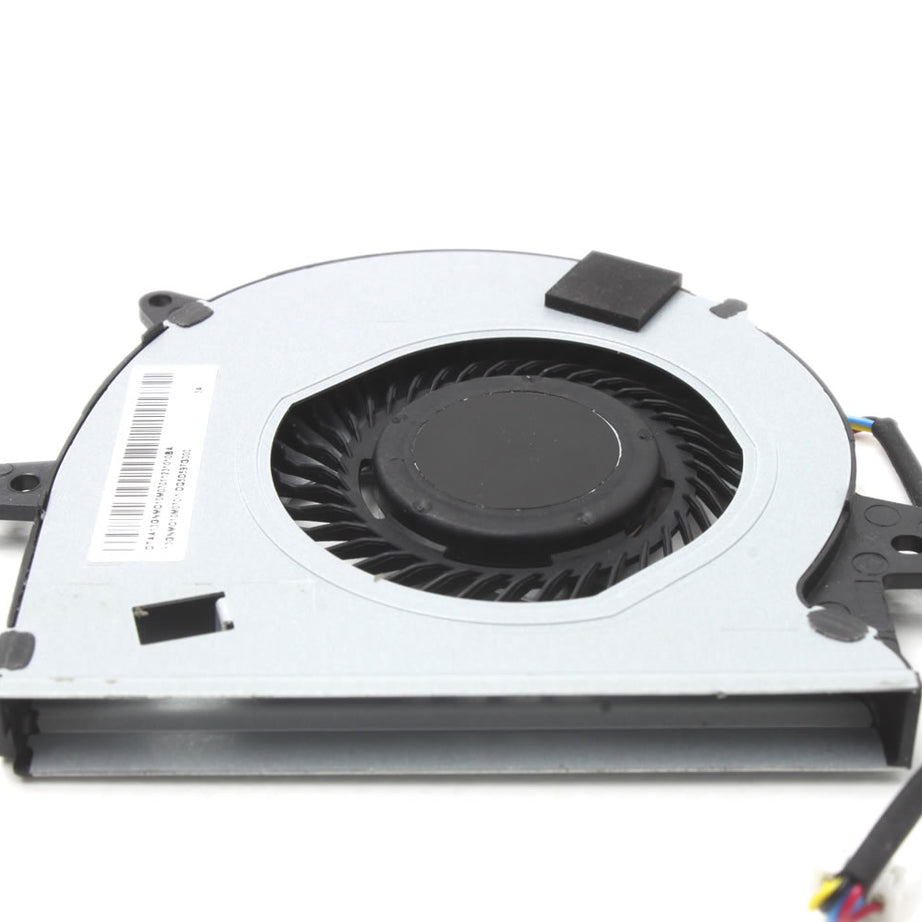 Cooler procesor laptop Asus X501U X401U F401 F501 F401U F501U X401 X501 X401V X501V S401U R402U S501U R502U 4PIN