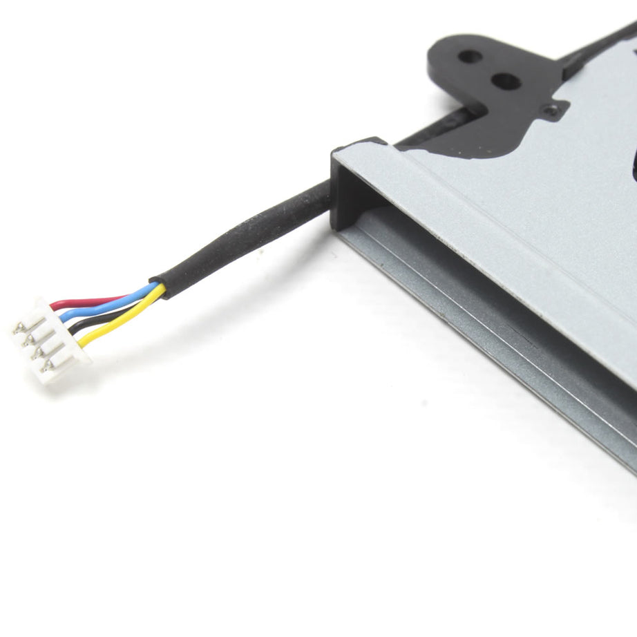 Cooler procesor laptop Asus X501U X401U F401 F501 F401U F501U X401 X501 X401V X501V S401U R402U S501U R502U 4PIN