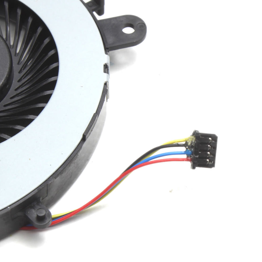 Cooler procesor laptop Asus R557 X555 X555L X555LA X555LD X555LN X555LP X555UF X555UJ X555LB X555LF X555LI X555LJ X555U X555UA X555UB