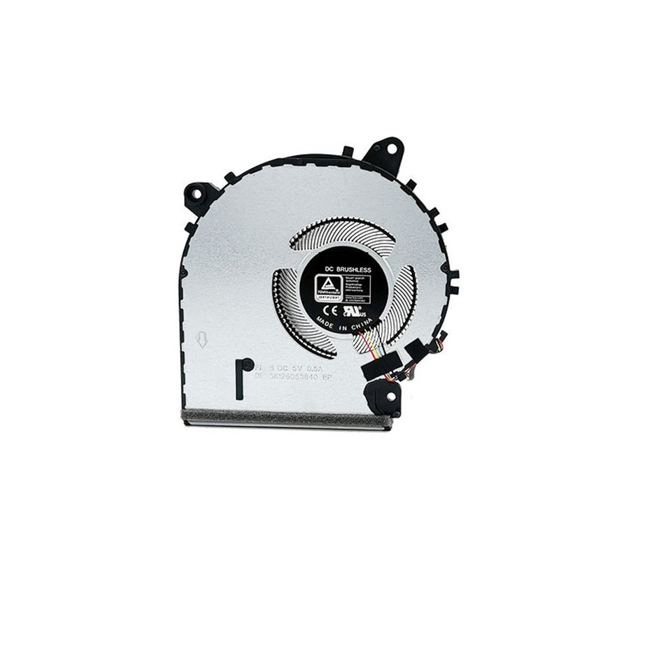 Cooler procesor laptop Asus X415 X515DA X515EA X515EP X515FA X515JA X515JF X515JP X515KA X515MA X515UA