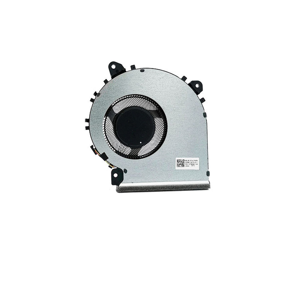 Cooler procesor laptop Asus X415 X515DA X515EA X515EP X515FA X515JA X515JF X515JP X515KA X515MA X515UA