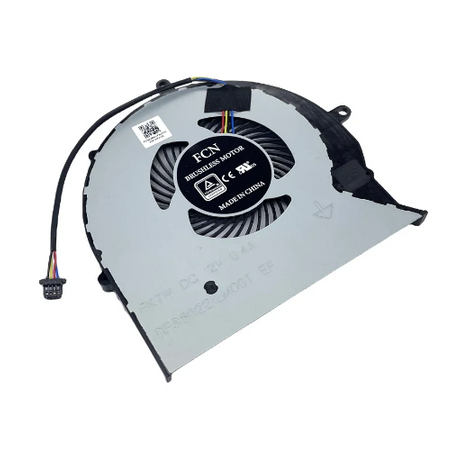 Cooler procesor laptop Asus Rog GL703V GL703VE GL703VD GL703VM DFS602212M00T